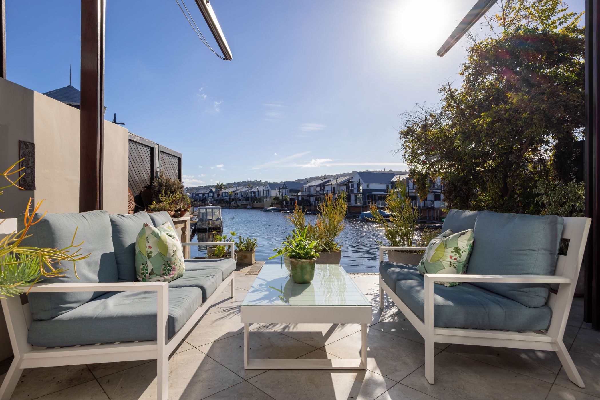 House for sale in Knysna Quays - 1KG1742986