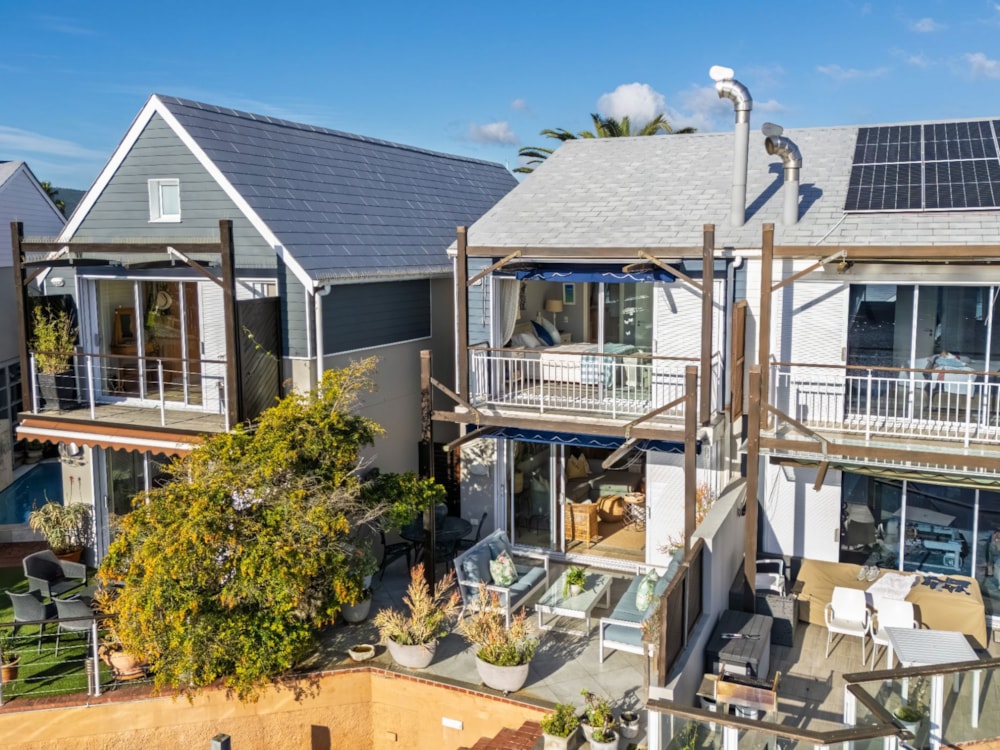 House for sale in Knysna Quays - 1KG1742986 House for sale in Knysna Quays - 1KG1742986