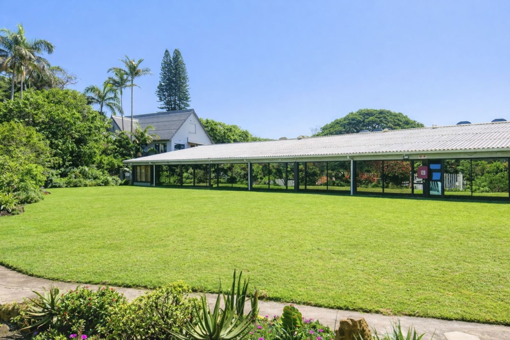 Apartment to rent in Sea Park, Umtentweni - 1PSH1742374 Apartment to rent in Sea Park, Umtentweni - 1PSH1742374