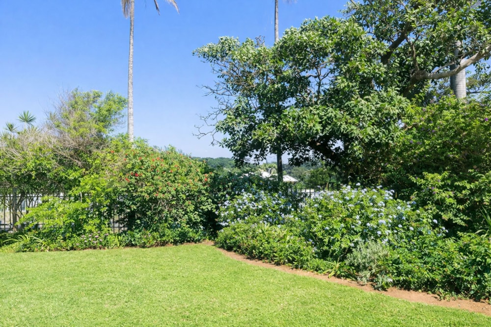 Apartment to rent in Sea Park, Umtentweni - 1PSH1742374 Apartment to rent in Sea Park, Umtentweni - 1PSH1742374