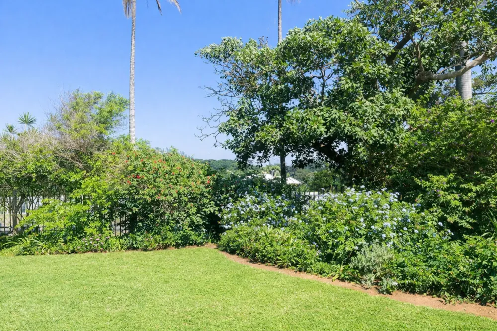 Apartment to rent in Sea Park, Umtentweni - 1PSH1742374 Apartment to rent in Sea Park, Umtentweni - 1PSH1742374