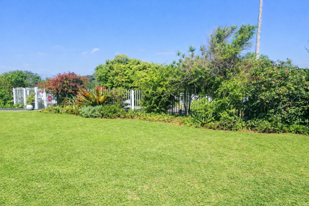Apartment to rent in Sea Park, Umtentweni - 1PSH1742374 Apartment to rent in Sea Park, Umtentweni - 1PSH1742374