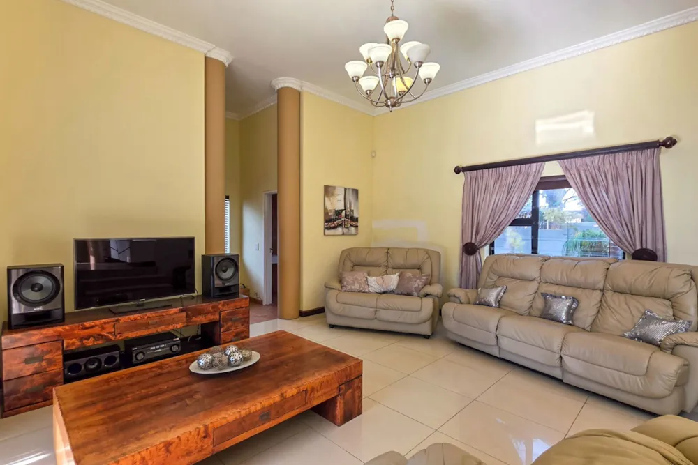 House for sale in West Beach, Blouberg - 1TV1744233 House for sale in West Beach, Blouberg - 1TV1744233