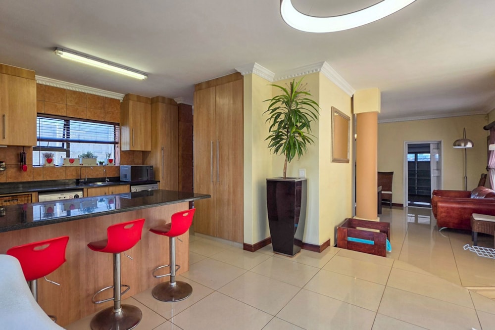 House for sale in West Beach, Blouberg - 1TV1744233