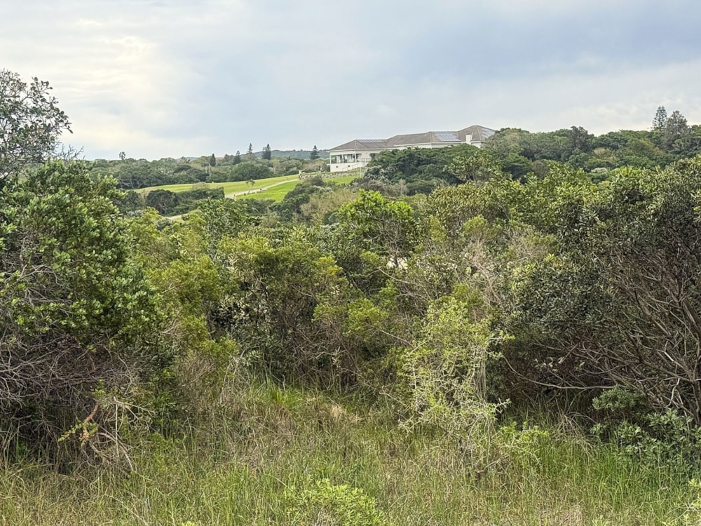 Vacant land for sale in West Bank, Port Alfred - 1PF1742688 Vacant land for sale in West Bank, Port Alfred - 1PF1742688