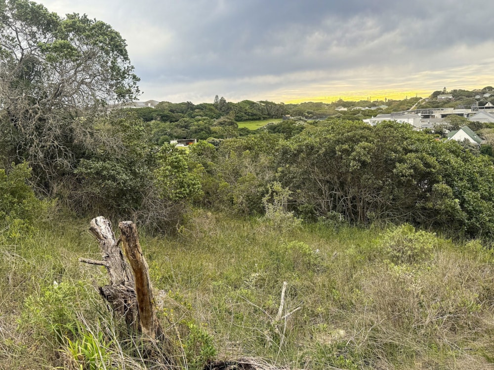 Vacant land for sale in West Bank, Port Alfred - 1PF1742688 Vacant land for sale in West Bank, Port Alfred - 1PF1742688