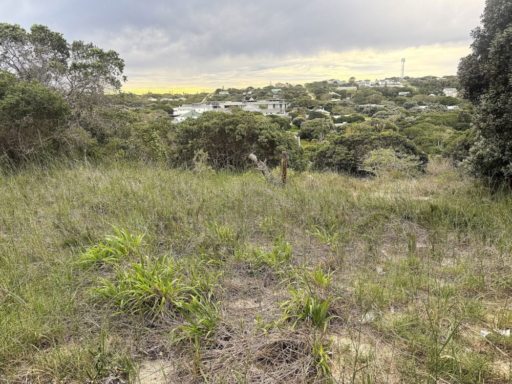 Vacant land for sale in West Bank, Port Alfred - 1PF1742688 Vacant land for sale in West Bank, Port Alfred - 1PF1742688