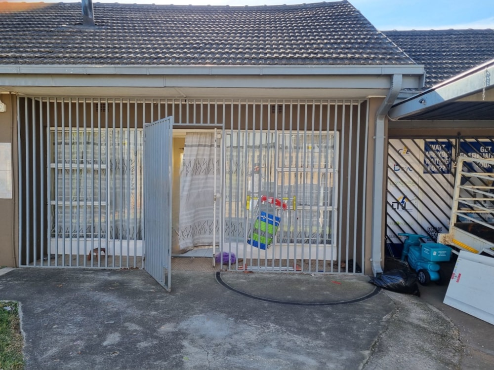 House for sale in Brakpan Central - 1BJ1742138 House for sale in Brakpan Central - 1BJ1742138