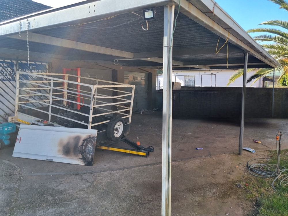 House for sale in Brakpan Central - 1BJ1742138 House for sale in Brakpan Central - 1BJ1742138