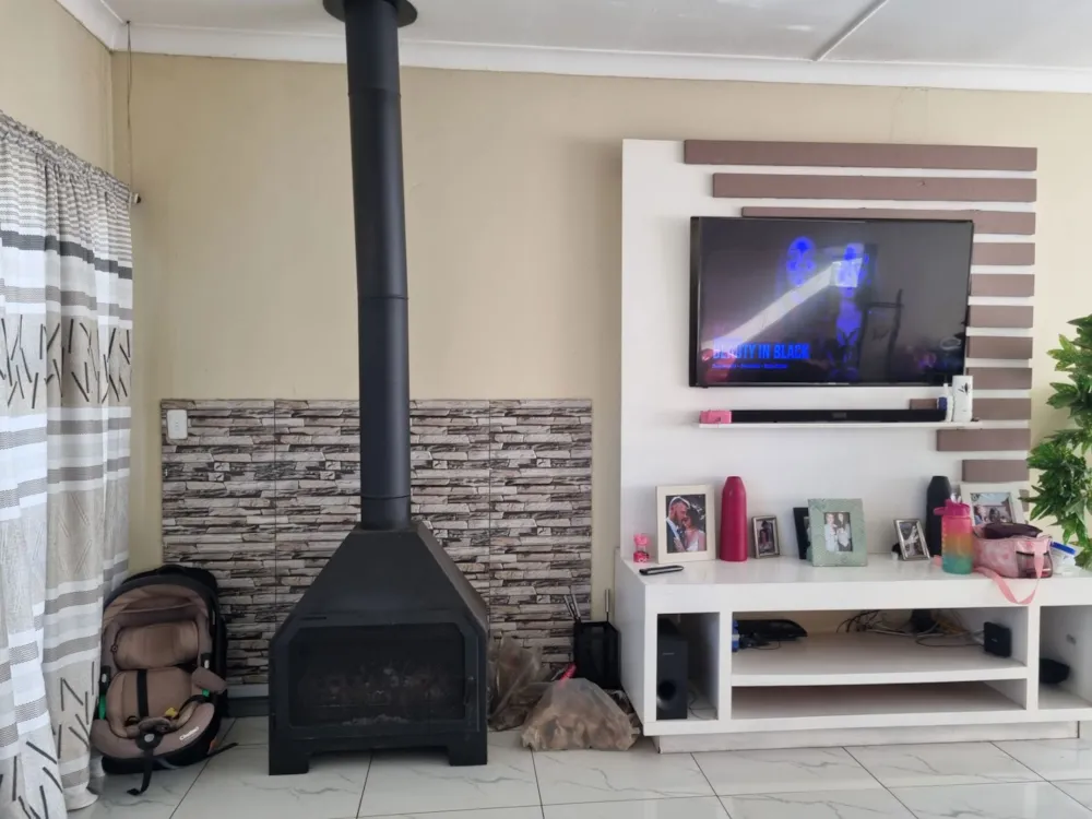 House for sale in Brakpan Central - 1BJ1742138