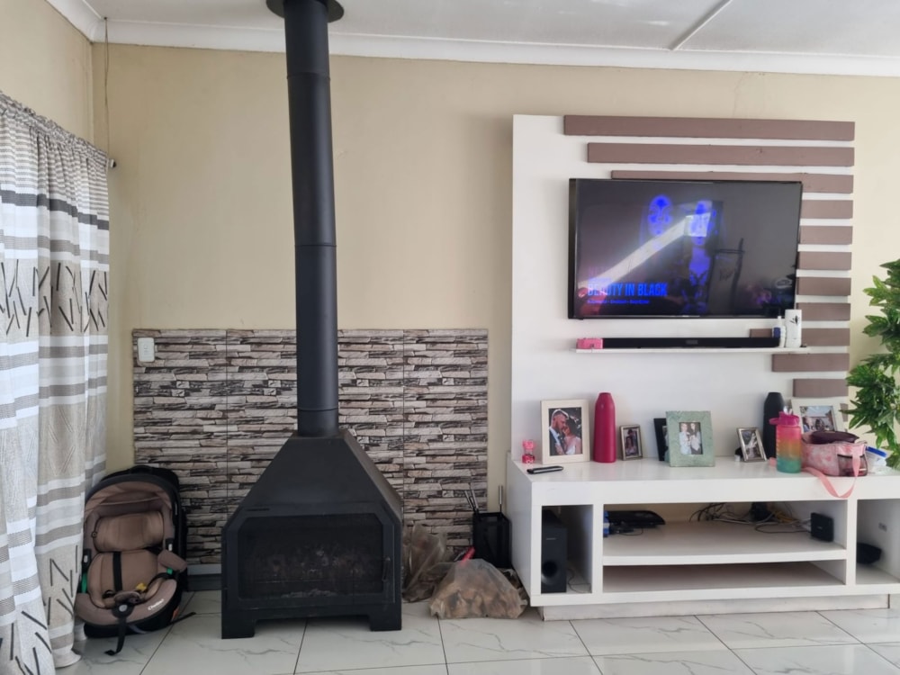 House for sale in Brakpan Central - 1BJ1742138 House for sale in Brakpan Central - 1BJ1742138