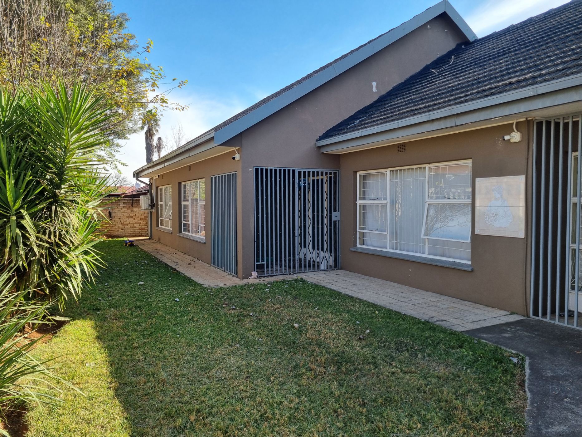 House for sale in Brakpan Central - 1BJ1742138