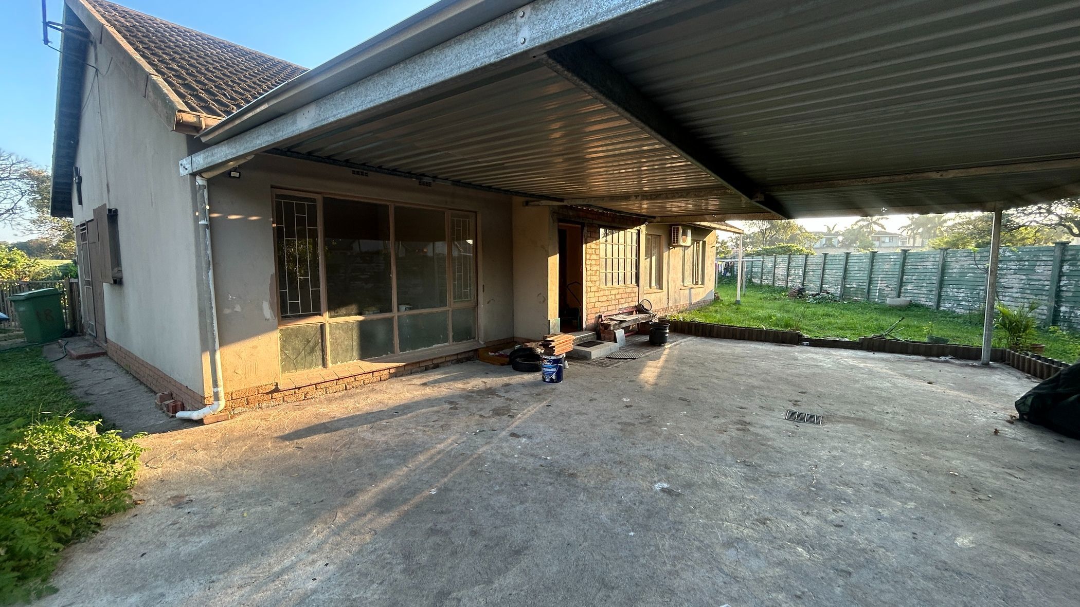House to rent in Arboretum, Richards Bay - 1RY1744099