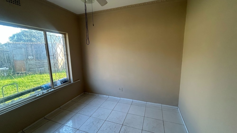 House to rent in Arboretum, Richards Bay - 1RY1744099