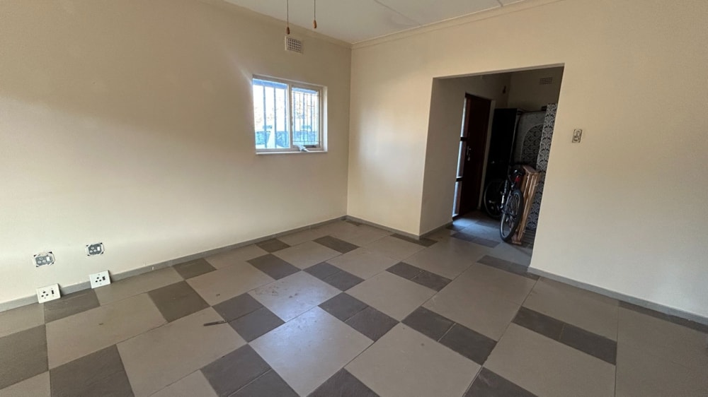 House to rent in Arboretum, Richards Bay - 1RY1744099
