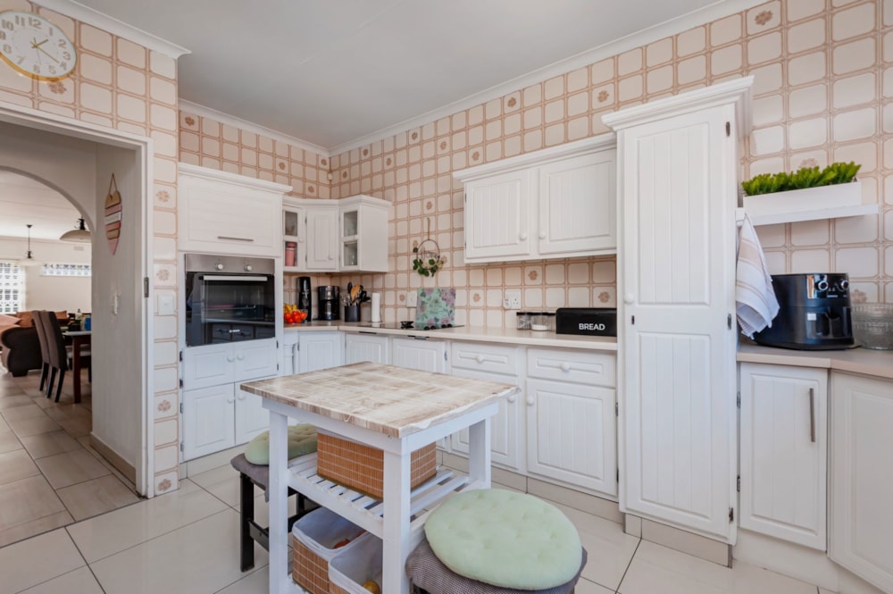 Single-storey cluster for sale in Brackenhurst - 1GV1740910 Single-storey cluster for sale in Brackenhurst - 1GV1740910