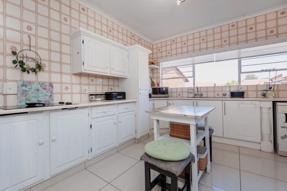 Single-storey cluster for sale in Brackenhurst - 1GV1740910 Single-storey cluster for sale in Brackenhurst - 1GV1740910