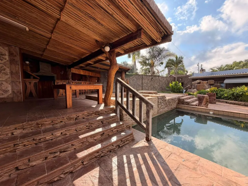 House for sale in Tzaneen, Limpopo Province - 1TA1743287 House for sale in Tzaneen, Limpopo Province - 1TA1743287
