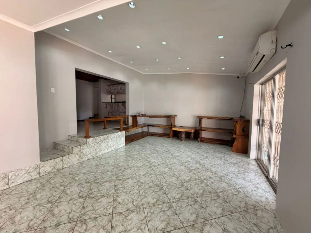 House for sale in Tzaneen, Limpopo Province - 1TA1743287 House for sale in Tzaneen, Limpopo Province - 1TA1743287