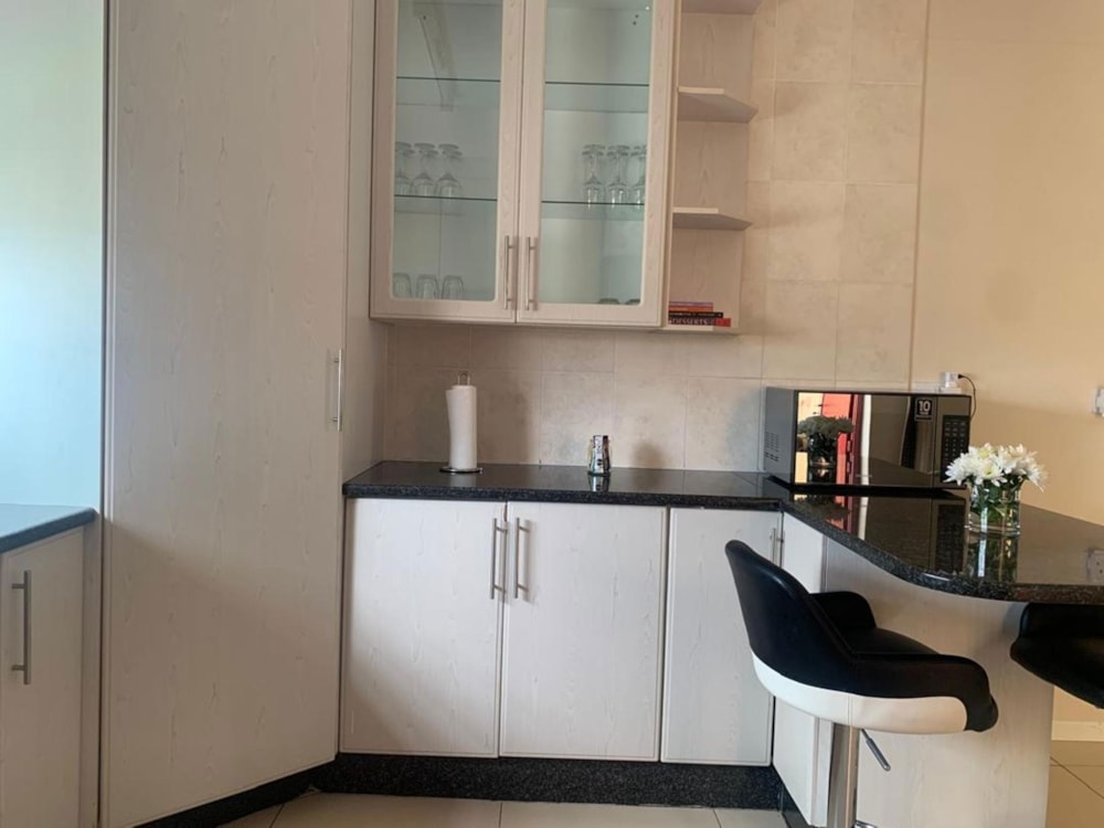 Townhouse to rent in Phakalane, Botswana - 3BO1743595 Townhouse to rent in Phakalane, Botswana - 3BO1743595
