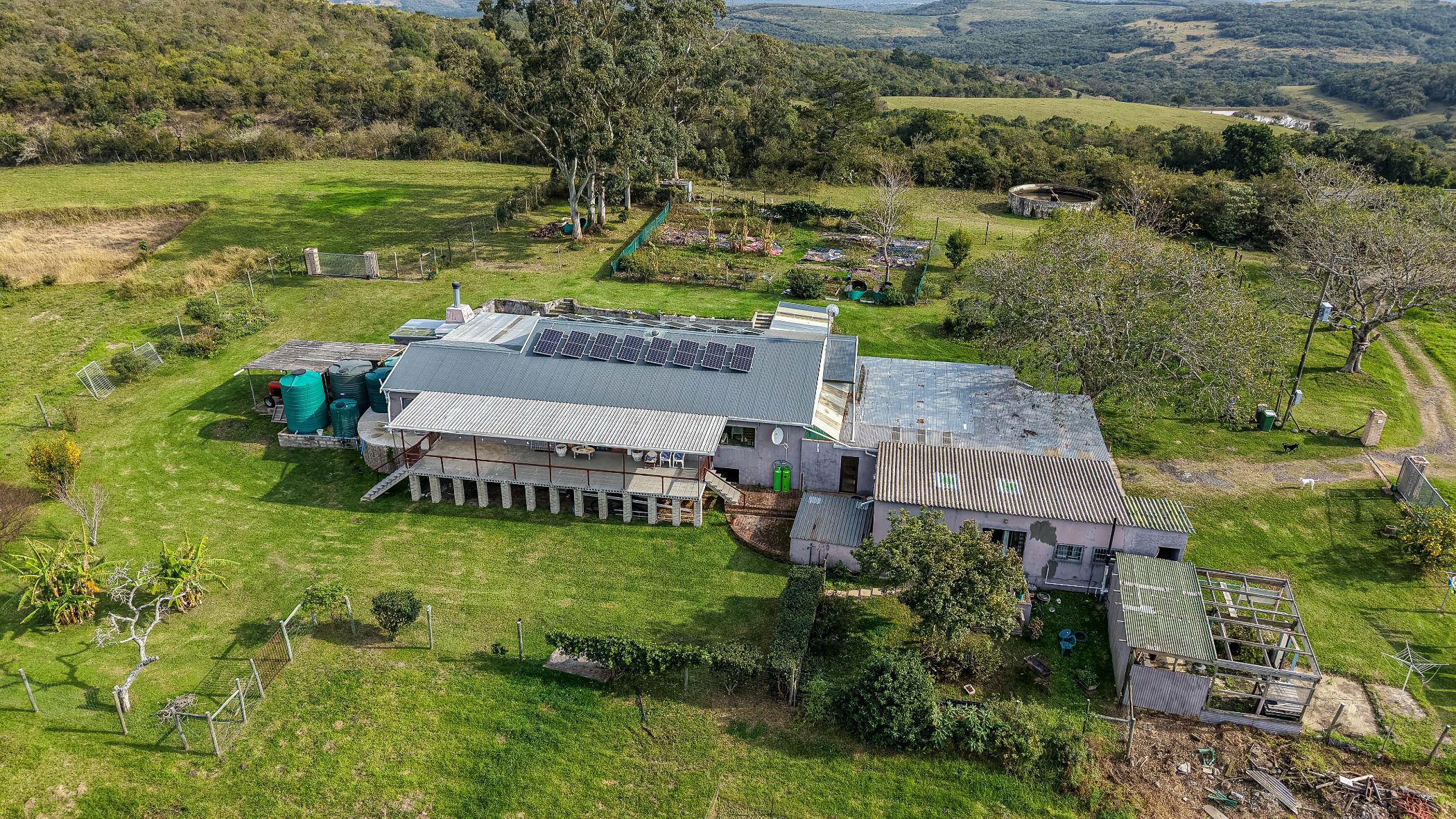 Lifestyle property for sale in East London CBD - 1EZ1744270