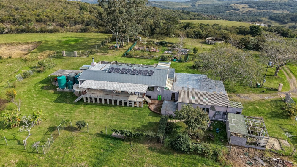 Lifestyle property for sale in East London CBD - 1EZ1744270 Lifestyle property for sale in East London CBD - 1EZ1744270
