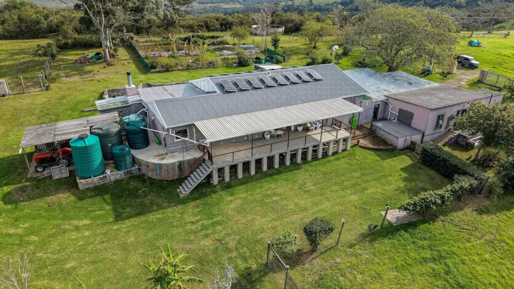 Lifestyle property for sale in East London - 1EZ1744270