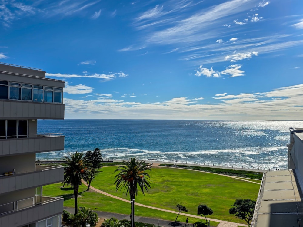 Apartment for sale in Three Anchor Bay - AS1740397
