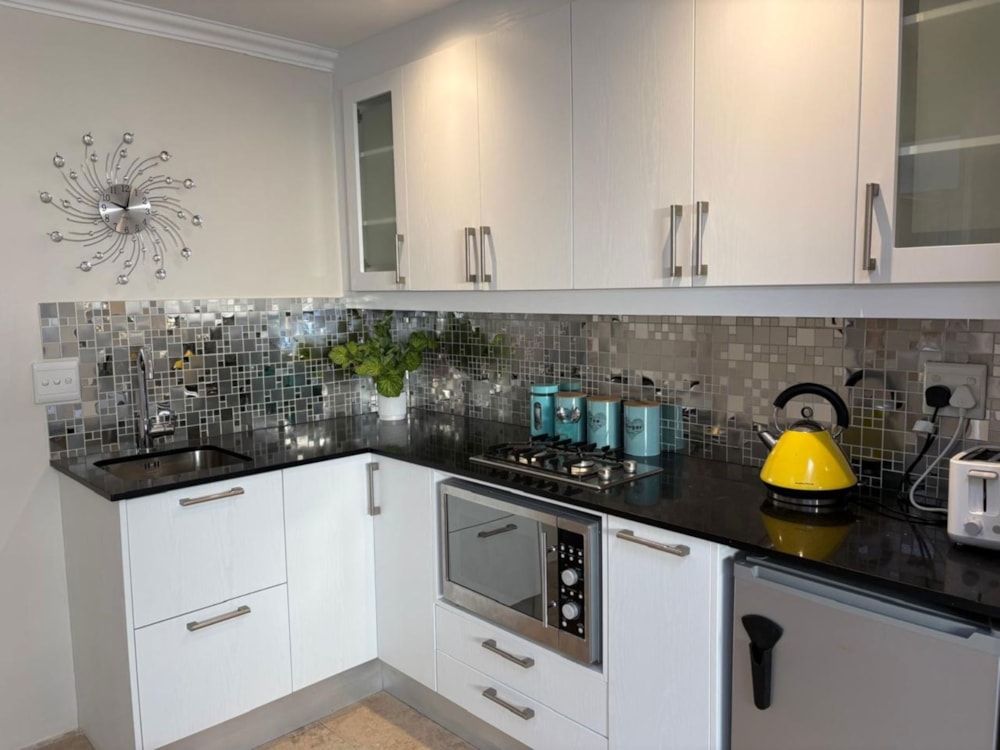 Apartment to rent in Lake Michelle - FH1744315