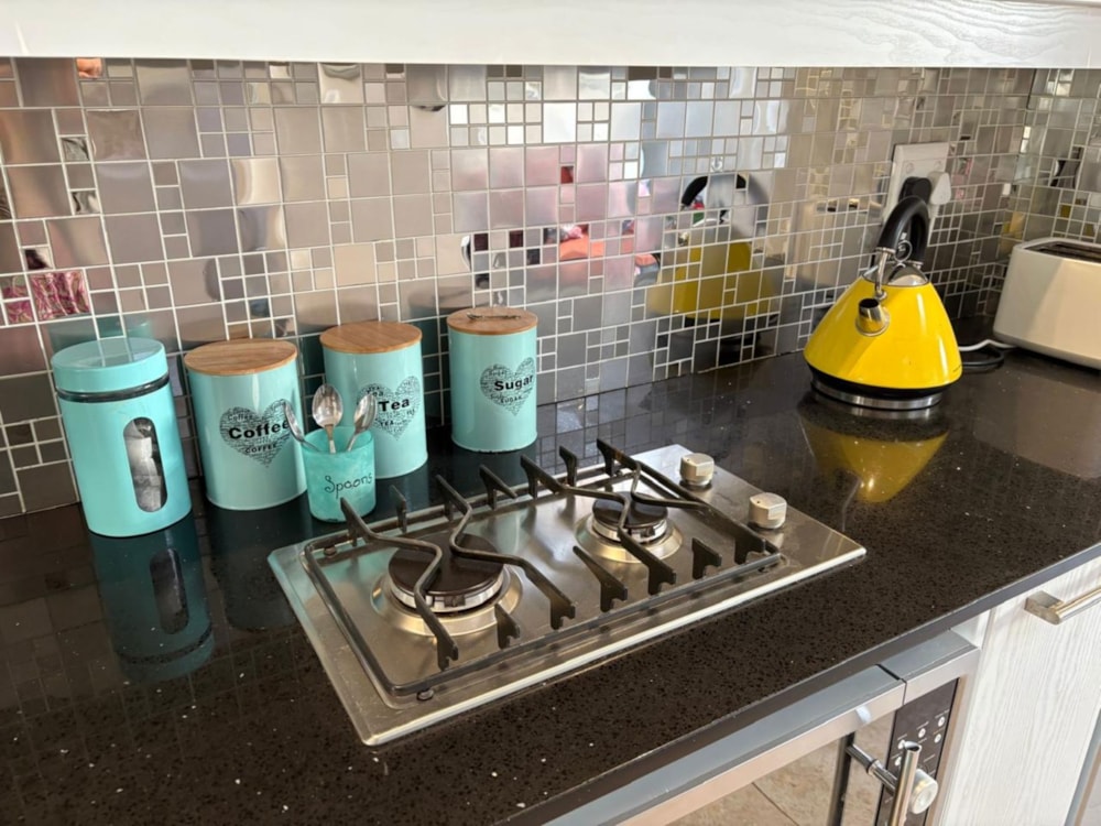 Apartment to rent in Lake Michelle - FH1744315