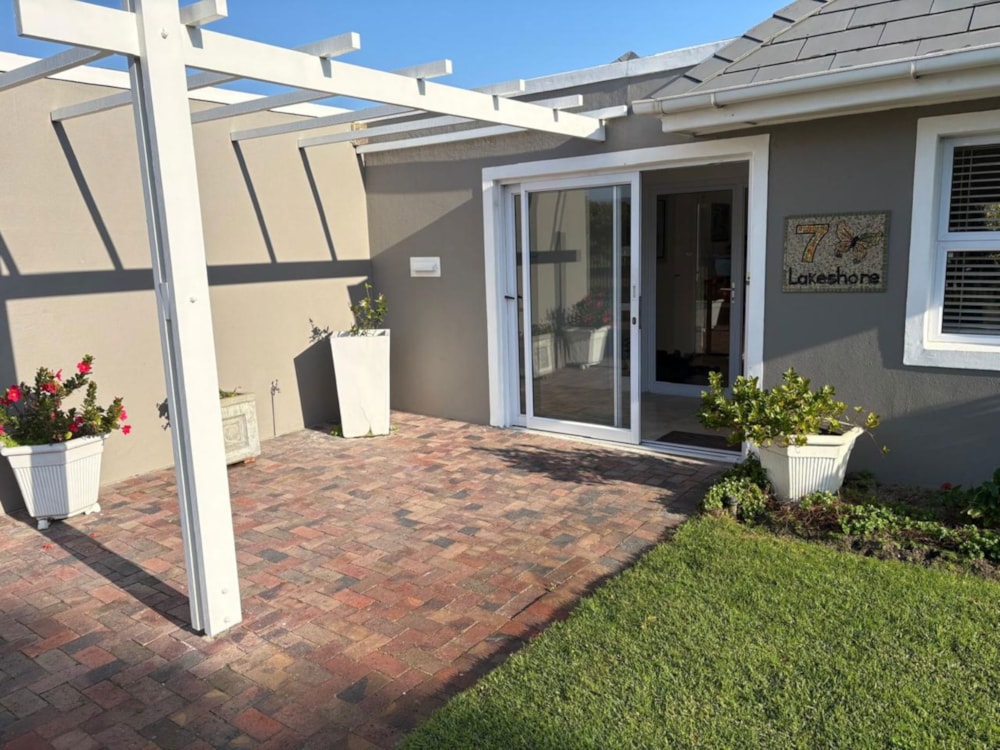 Apartment to rent in Lake Michelle - FH1744315