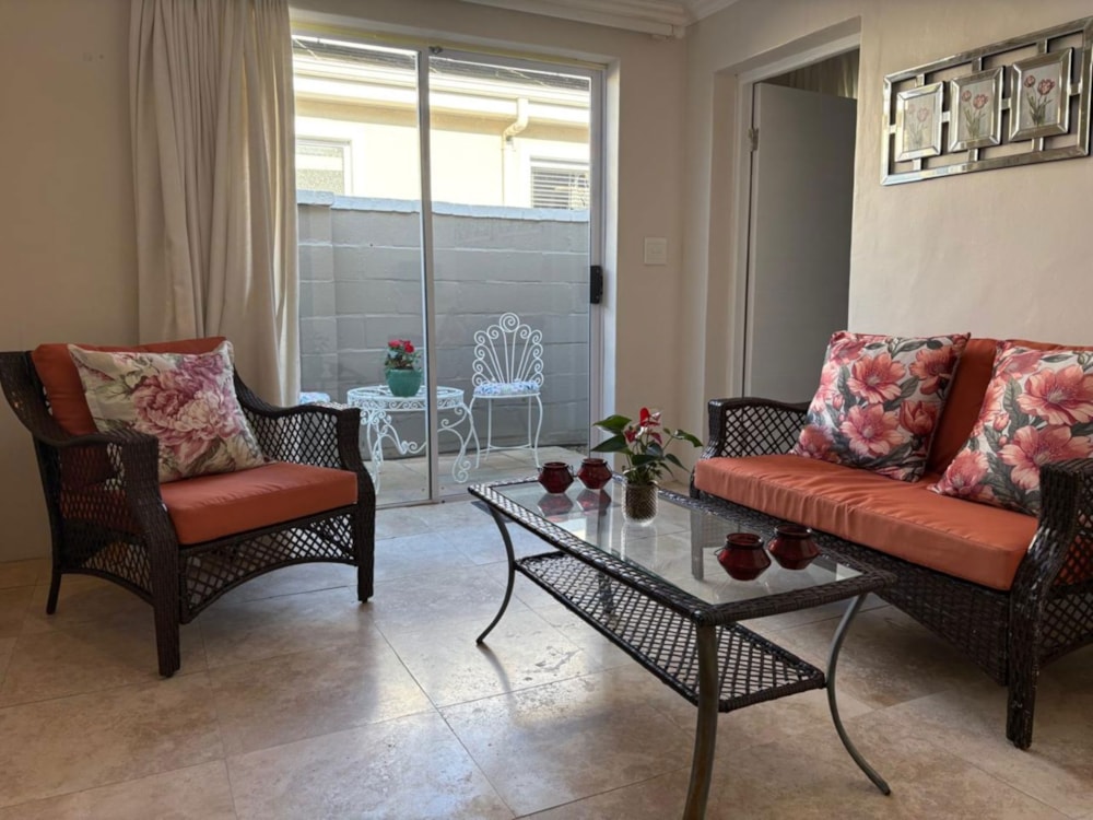 Apartment to rent in Lake Michelle - FH1744315