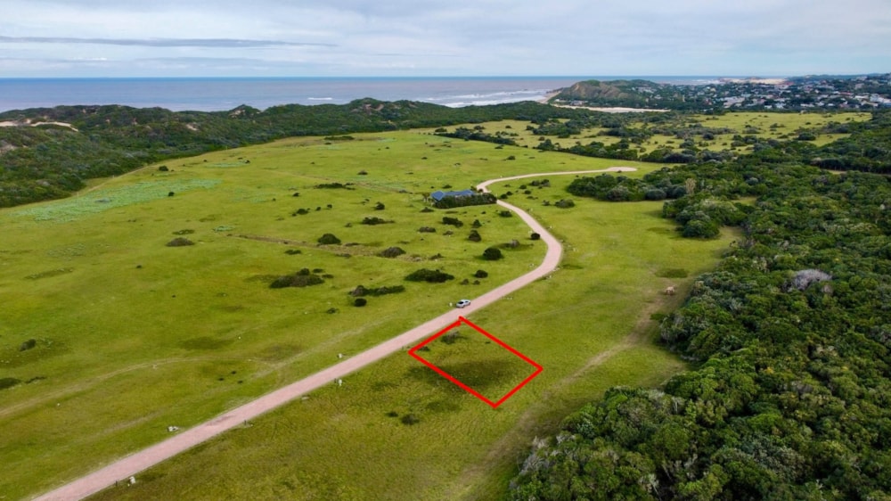 Vacant land for sale in Kenton Eco Estate - 1KO1741840 Vacant land for sale in Kenton Eco Estate - 1KO1741840