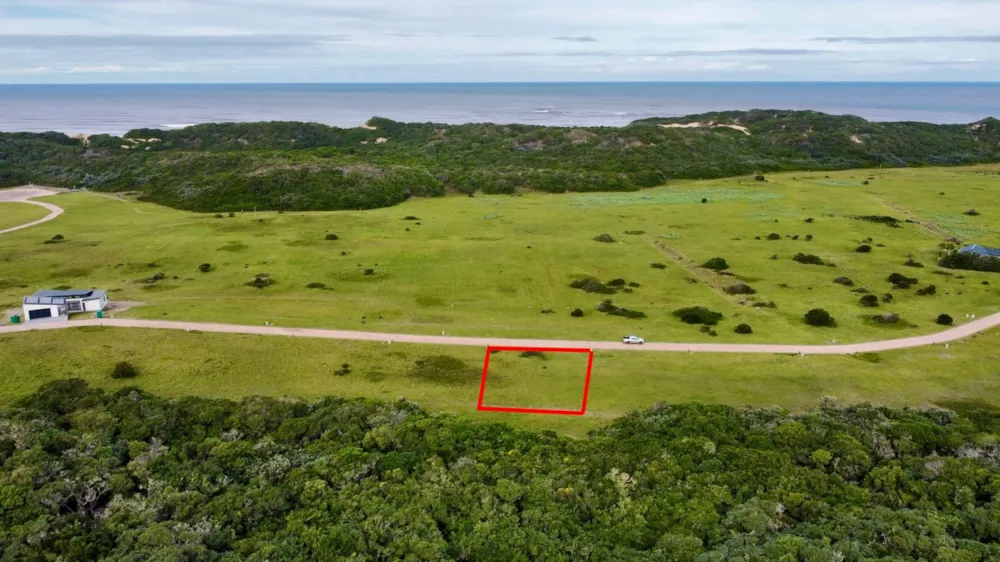 Vacant land sold in Kenton Eco Estate - 1KO1741840 Vacant land sold in Kenton Eco Estate - 1KO1741840