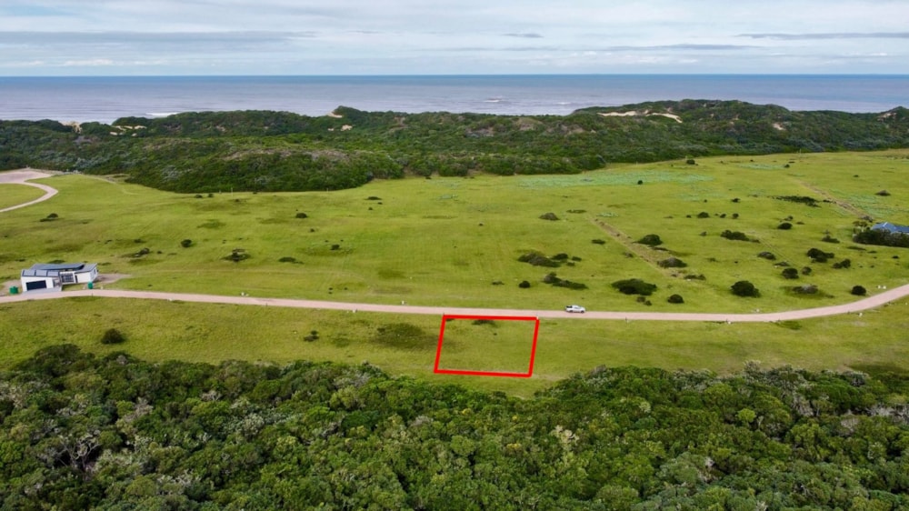 Vacant land for sale in Kenton Eco Estate - 1KO1741840 Vacant land for sale in Kenton Eco Estate - 1KO1741840