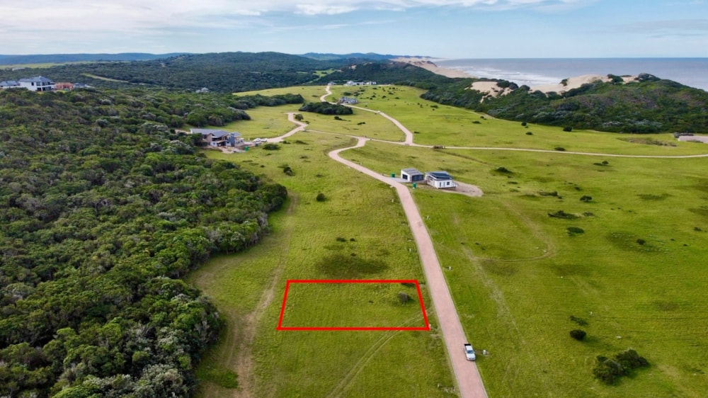 Vacant land for sale in Kenton Eco Estate - 1KO1741840 Vacant land for sale in Kenton Eco Estate - 1KO1741840