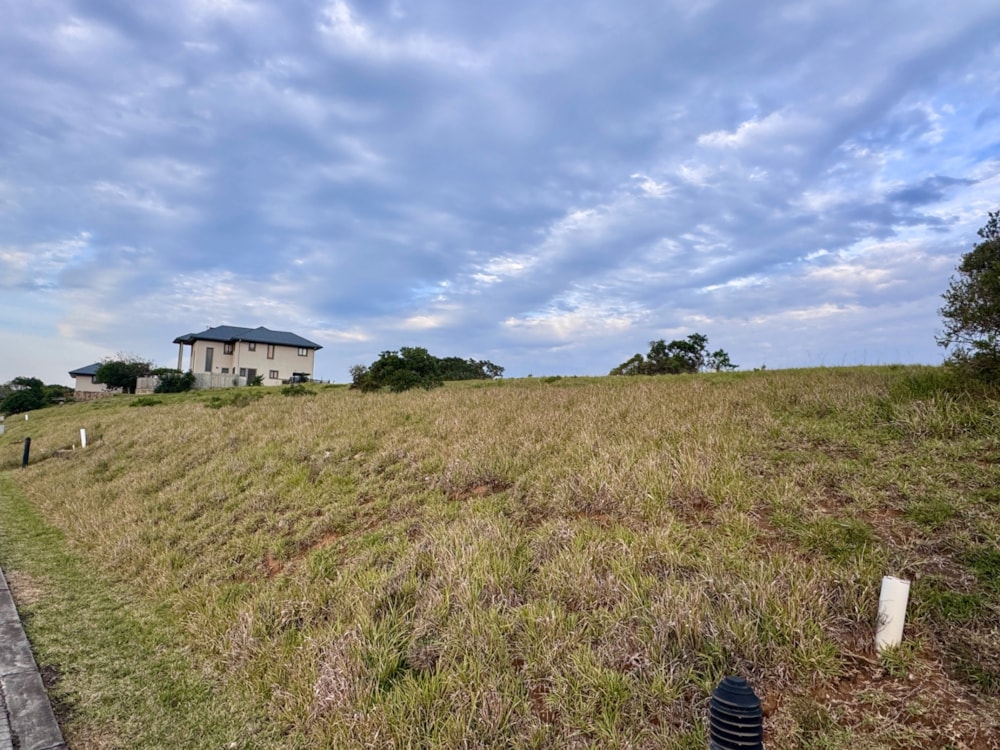 Vacant land for sale in Kenton Eco Estate - 1KO1748679 Vacant land for sale in Kenton Eco Estate - 1KO1748679