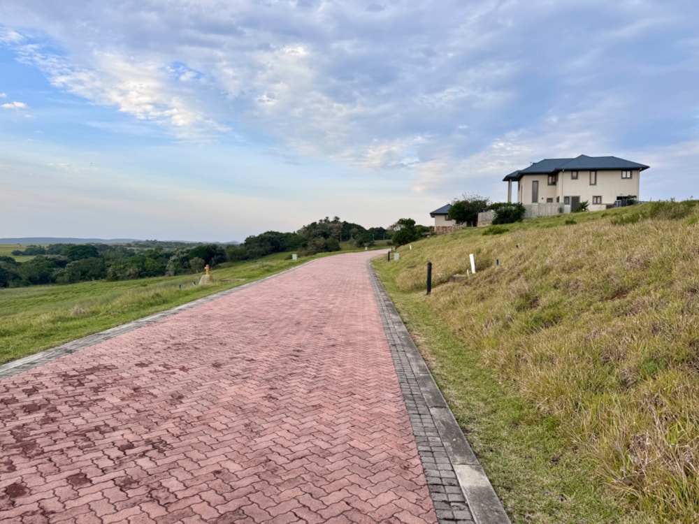 Vacant land for sale in Kenton Eco Estate - 1KO1748679 Vacant land for sale in Kenton Eco Estate - 1KO1748679