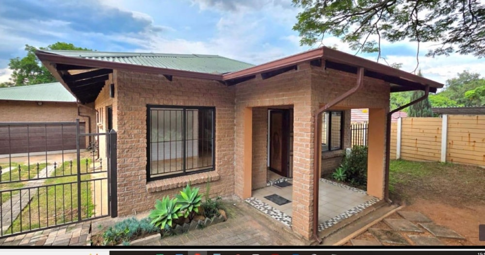 House for sale in West Acres - 1NS1743563 House for sale in West Acres - 1NS1743563