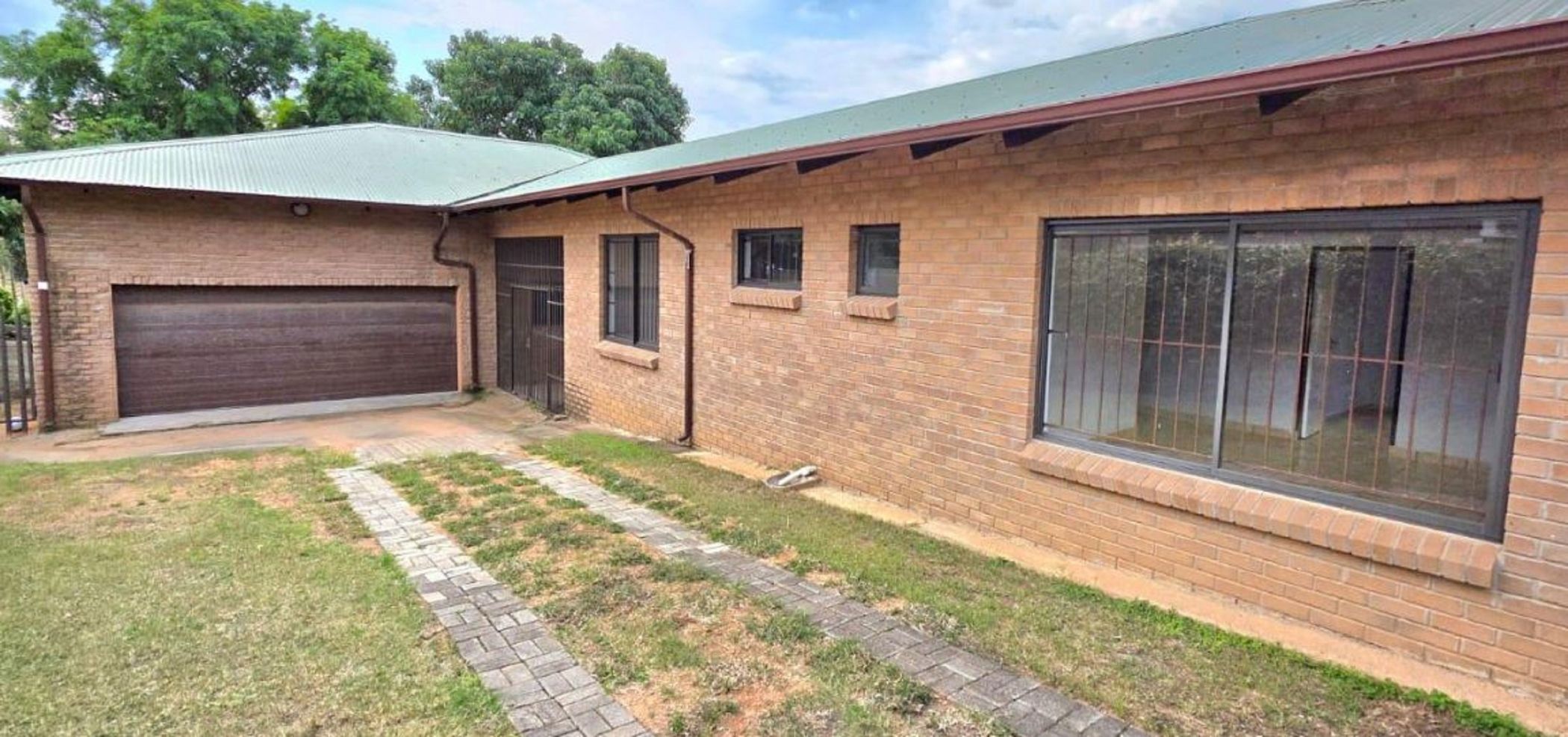 House for sale in West Acres - 1NS1743563