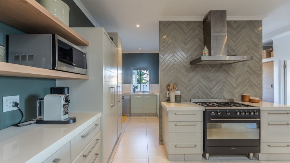 House for sale in Bloubergstrand - 1TV1743684 House for sale in Bloubergstrand - 1TV1743684