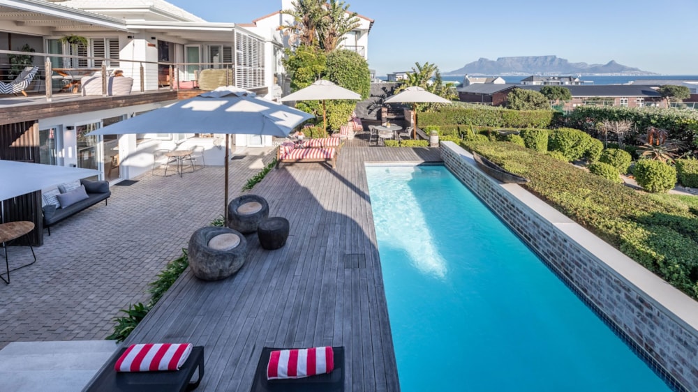 House for sale in Bloubergstrand - 1TV1743684 House for sale in Bloubergstrand - 1TV1743684