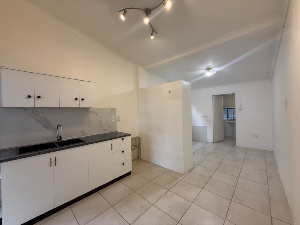 Cottage to rent in Durban North - 1ND1742302