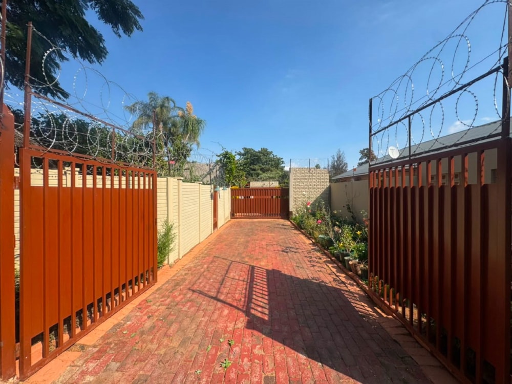 House for sale in Polokwane - 1PS1753259 House for sale in Polokwane - 1PS1753259
