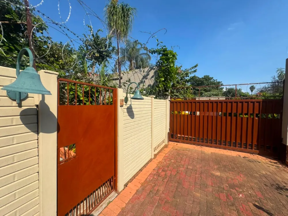 House for sale in Polokwane - 1PS1753259 House for sale in Polokwane - 1PS1753259