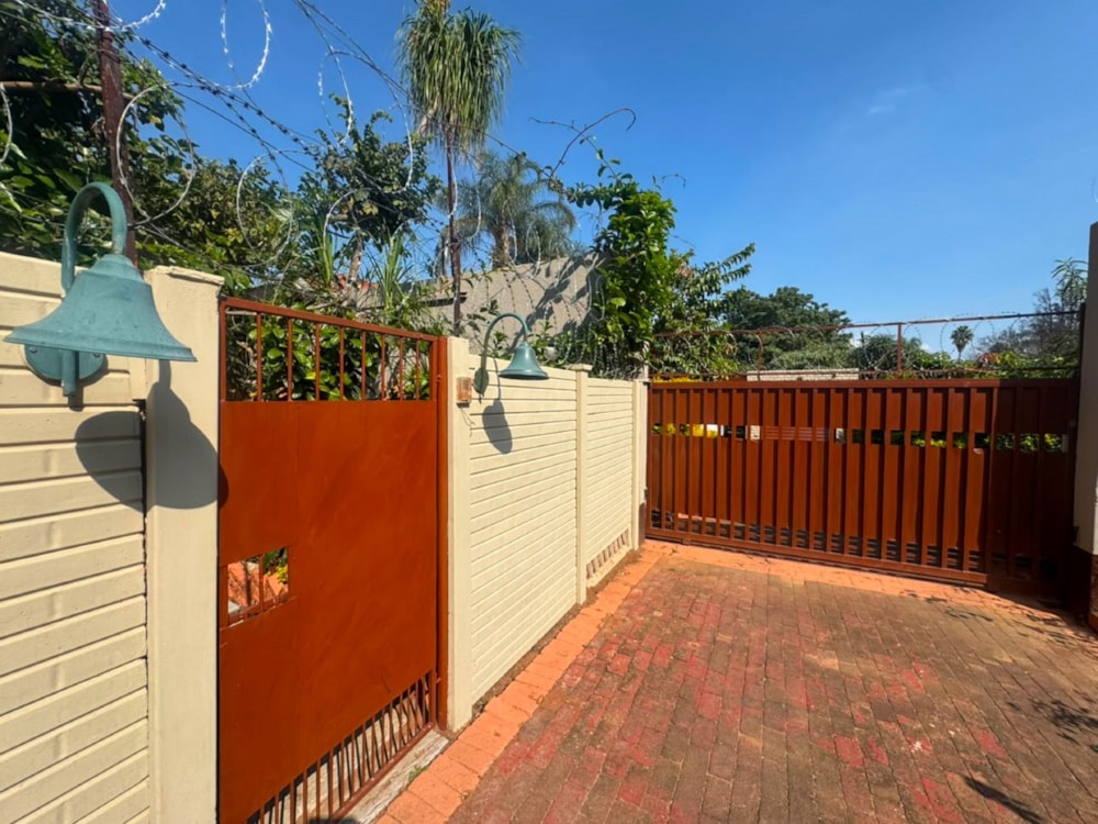 House for sale in Polokwane - 1PS1753259 House for sale in Polokwane - 1PS1753259