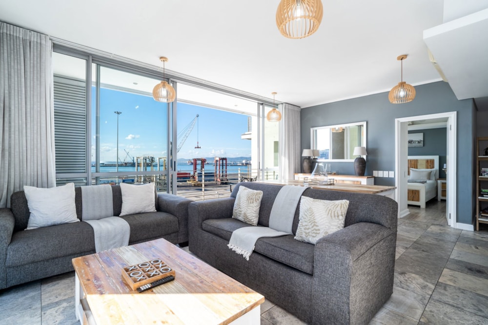 Apartment for sale in Foreshore - AS1743168