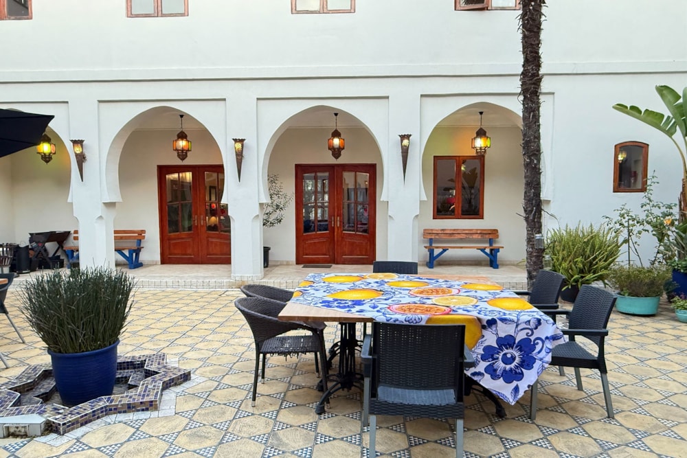 Double-storey house for sale in Houghton Estate - HP1742041 Double-storey house for sale in Houghton Estate - HP1742041