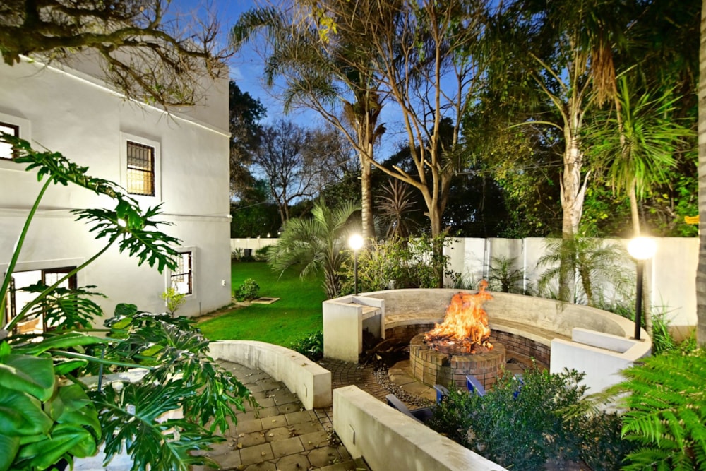 Double-storey house for sale in Houghton Estate - HP1742041 Double-storey house for sale in Houghton Estate - HP1742041