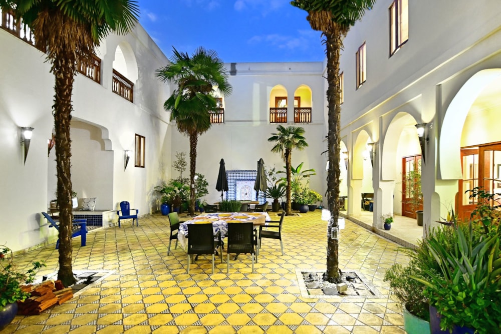 Double-storey house for sale in Houghton Estate - HP1742041 Double-storey house for sale in Houghton Estate - HP1742041